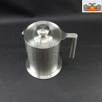 DF99157 Latte Cup DF Trading House
