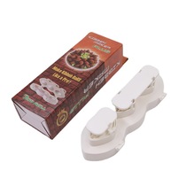 DIY meatball making meatloaf mold foreign trade