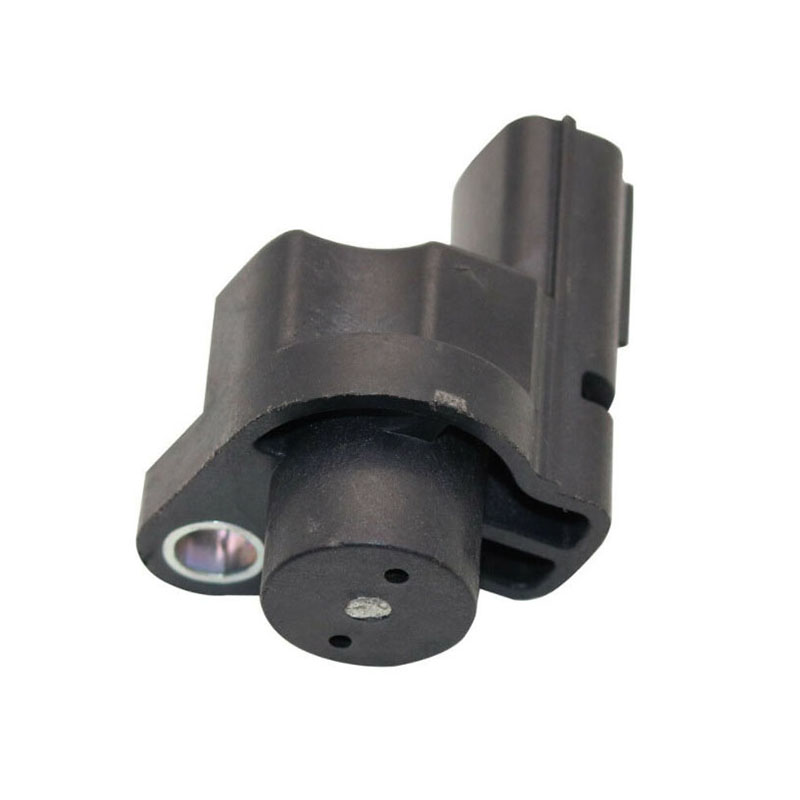 J5t10771 Crankshaft Position Sensor 33220-70E00 High Quality Stock 30015918 Specification drawing