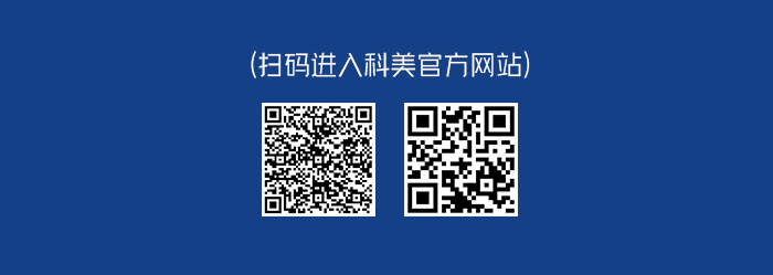 跨境厂家直供三合一面部毛发护理套装 LW 理发剪电推剪剃须刀详情12