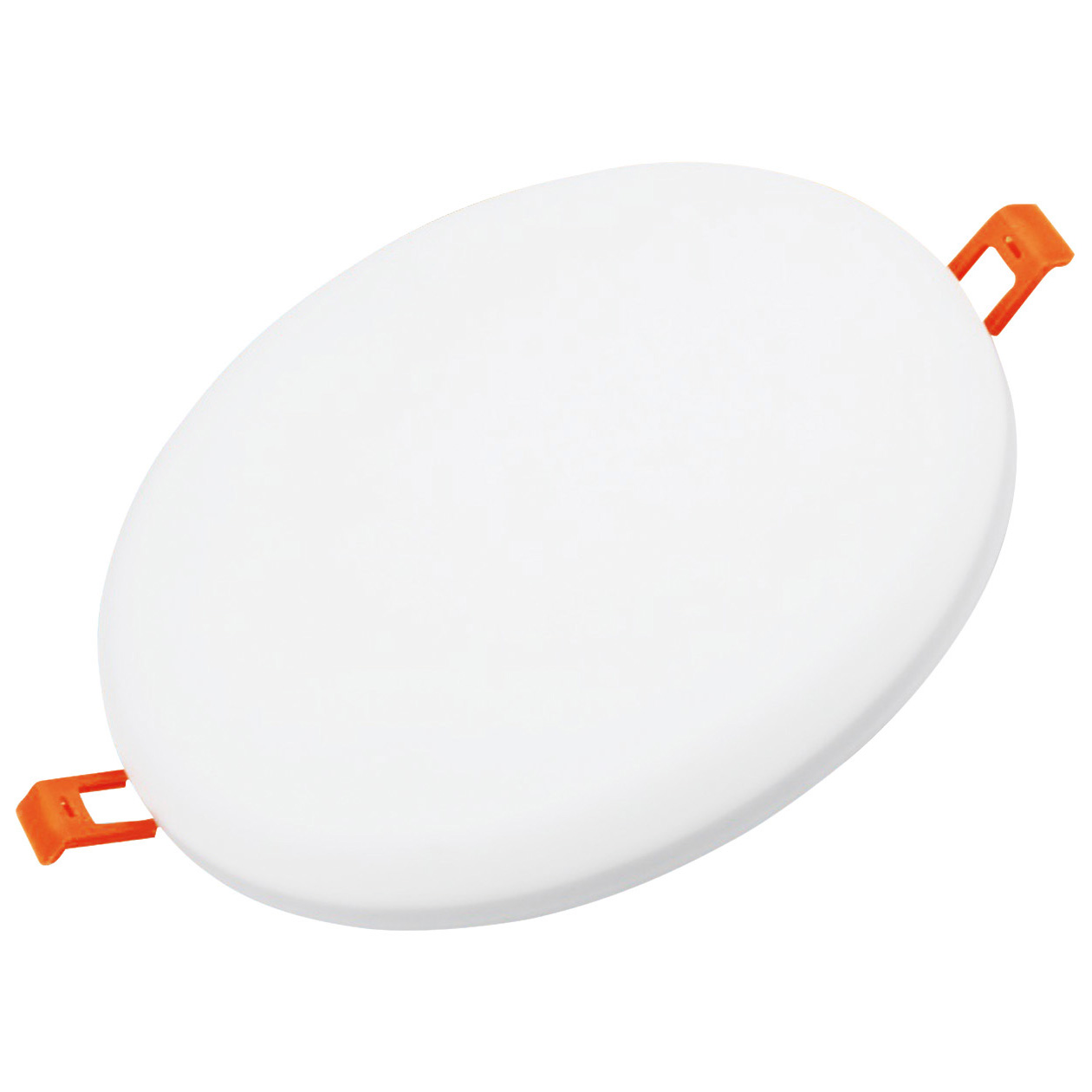 free opening -frameless-panel light thumbnail