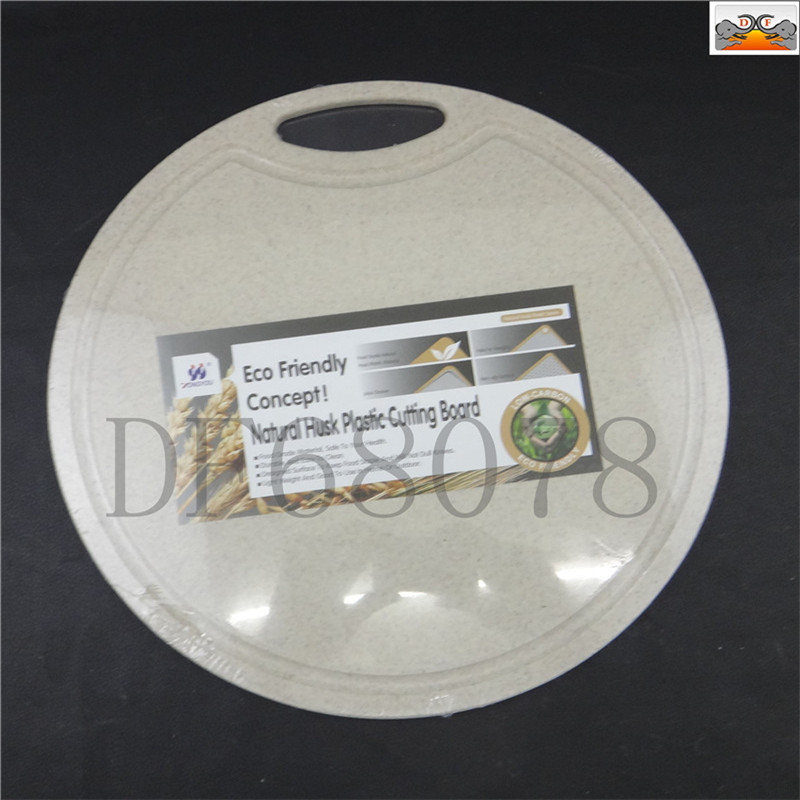 DF TRADING HOUSE DF68078 圆形切擦板 厨房创意实用小工具 日用百货家居好物 其他居家日用详情5