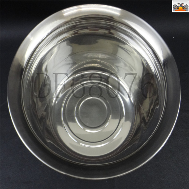 DF68076 直型油鼓 家用厨房烹饪工具 耐高温防漏油设计 DF TRADING HOUSE 其他居家日用详情5