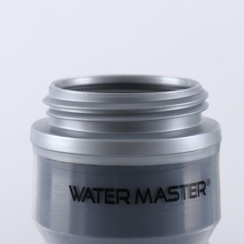 220408双层水壶（620ml,拉伸开关）运动水壶水瓶山地自行车带防尘盖塑料水壶骑行水杯详情16