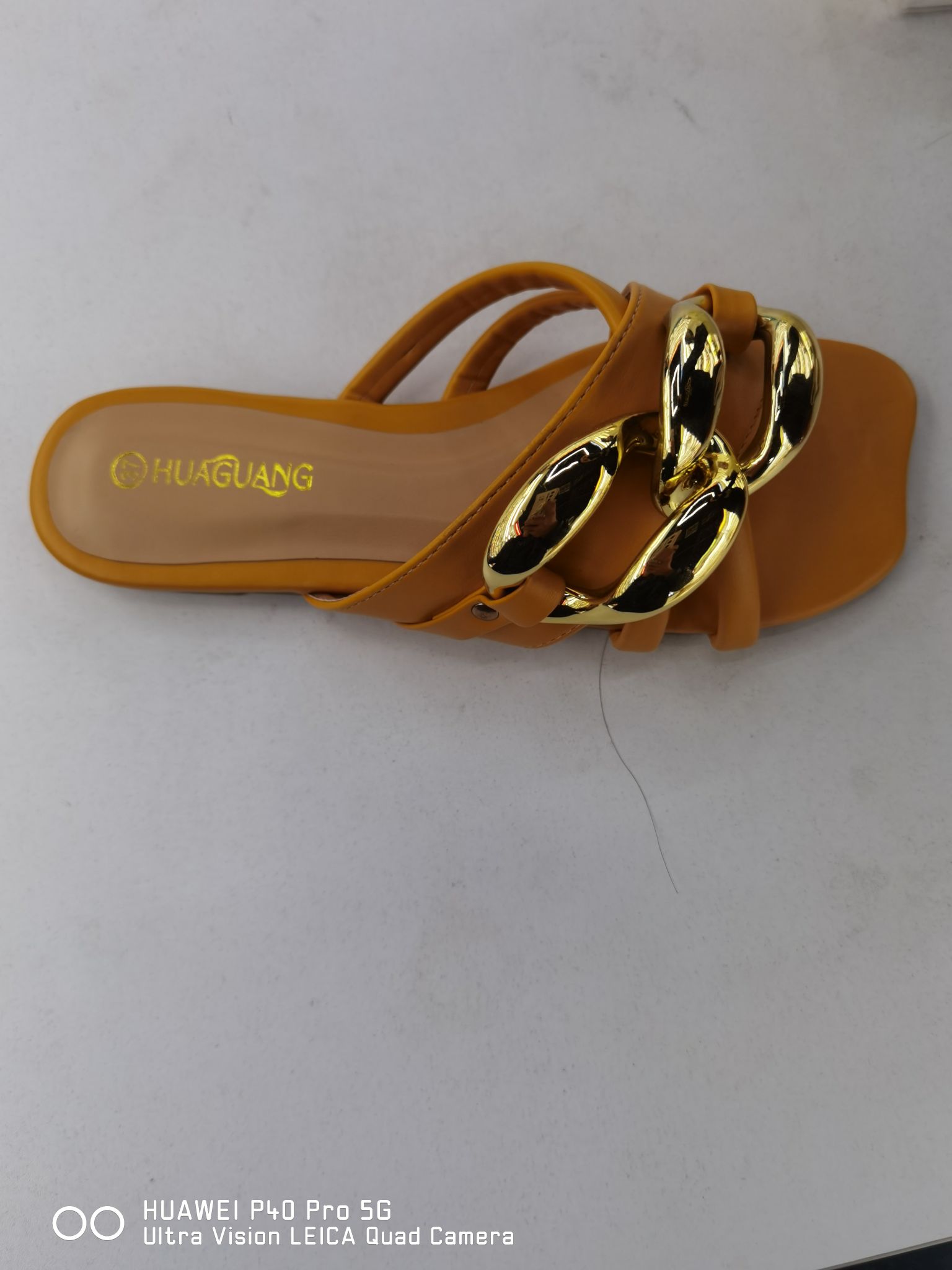 2023 Summer New Sandals 3