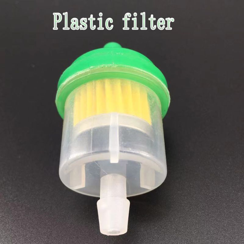 Yong Lu Motorcycle filter thumbnail