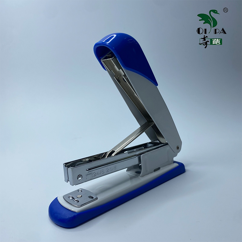 "Peculiar 315 Factory Direct Sales Office and Student stapler Standard Type Stapler. Application Scenario
