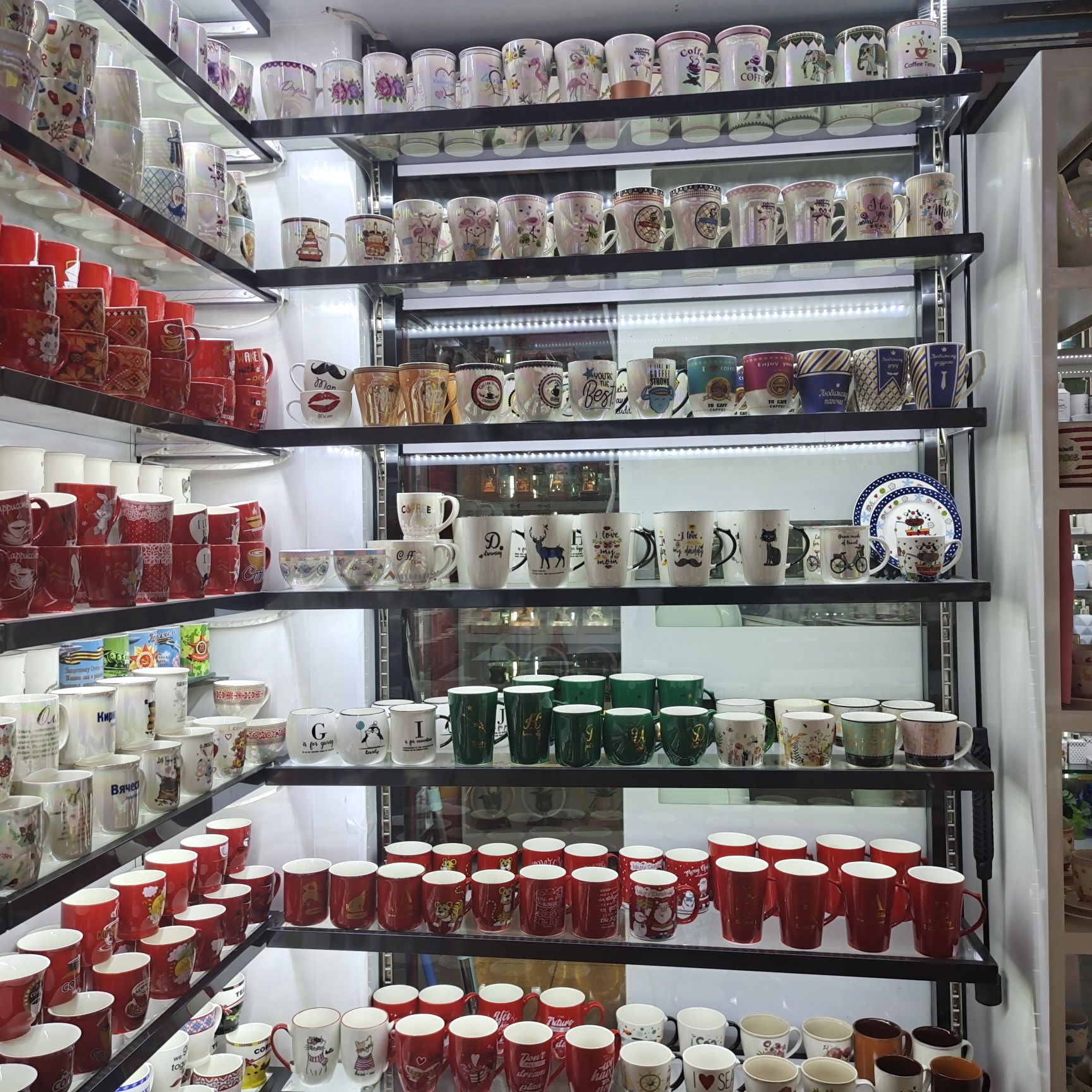 Zhengcai Ceramics describe pic - 4