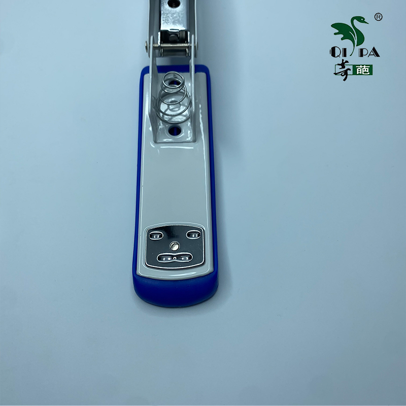 "Peculiar 315 Factory Direct Sales Office and Student stapler Standard Type Stapler. Item Picture