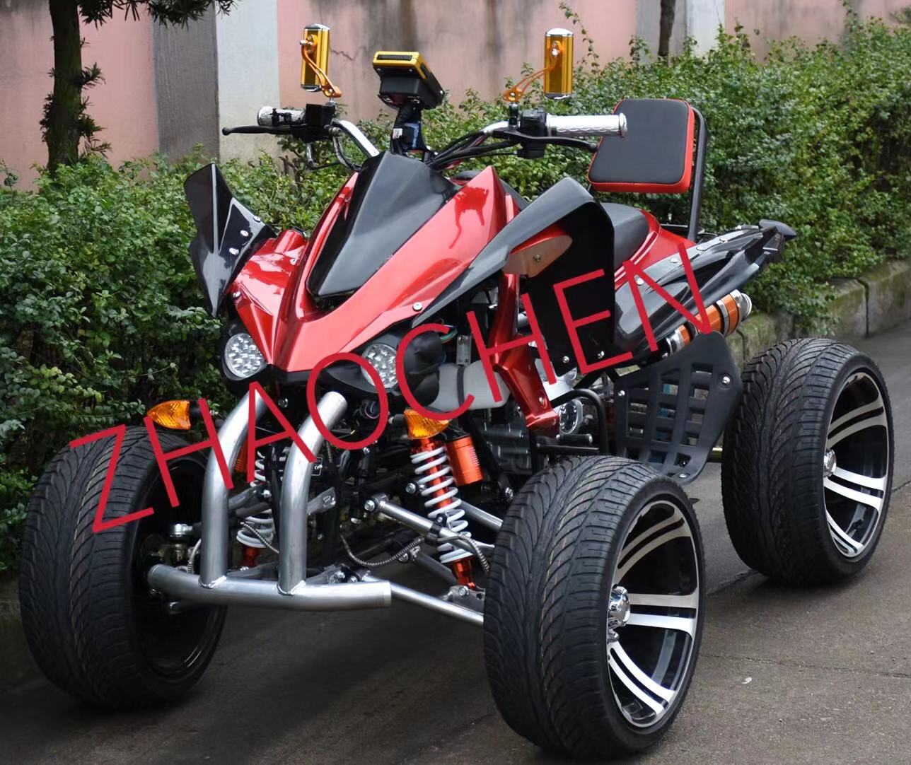 Price Negotiable Atv Suvs Kart Harleys Golf Carts