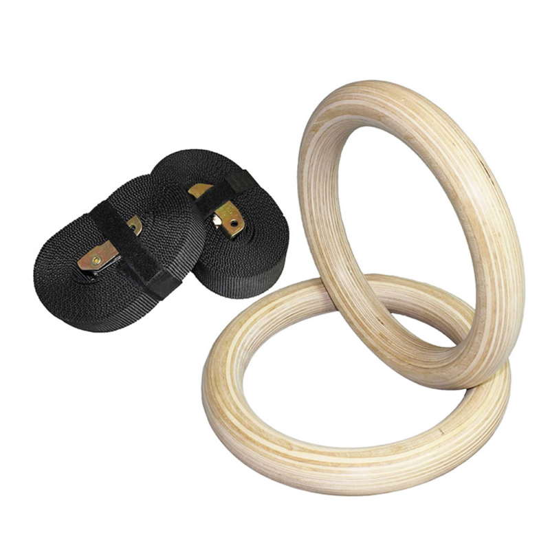 HJ-J030会军义体健优质木吊环详情6