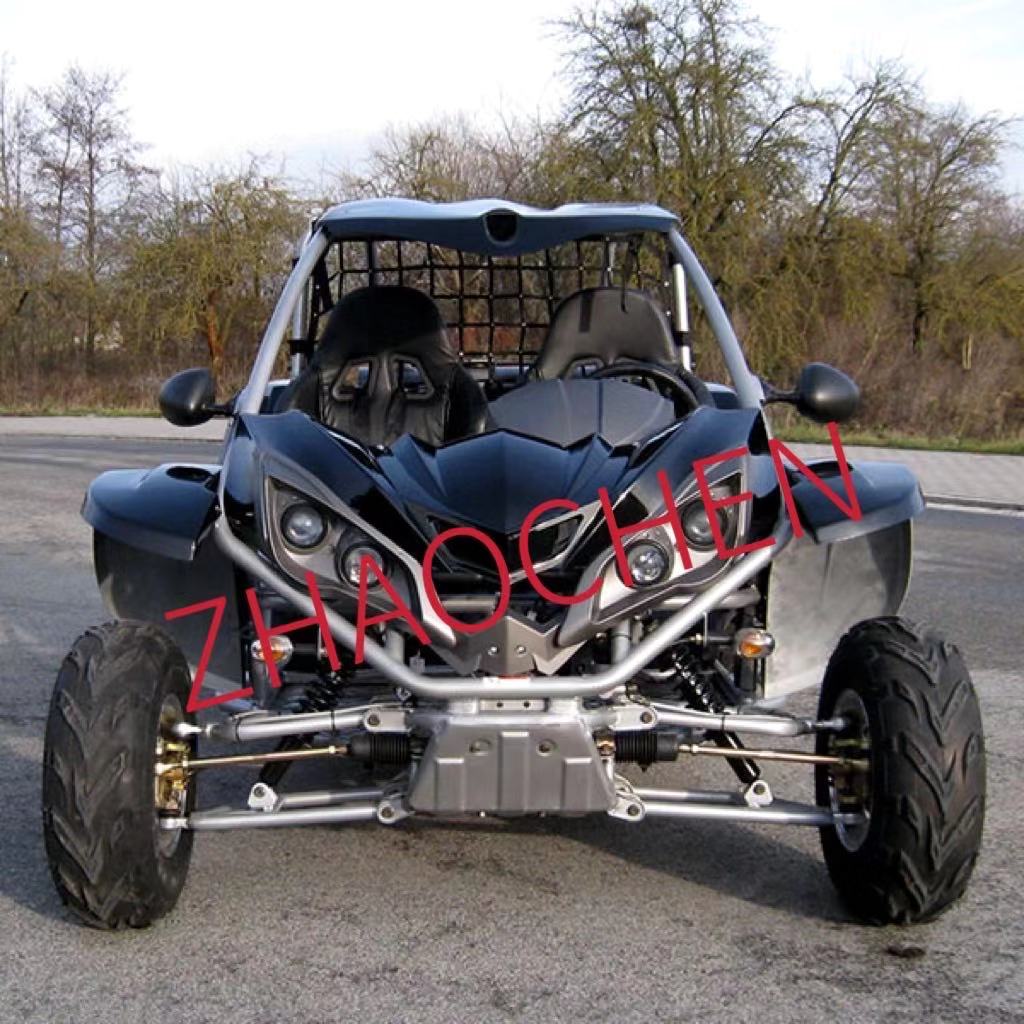 Sports Atvs Off-Road Vehicles Go-Kart Harleys Golf Carts