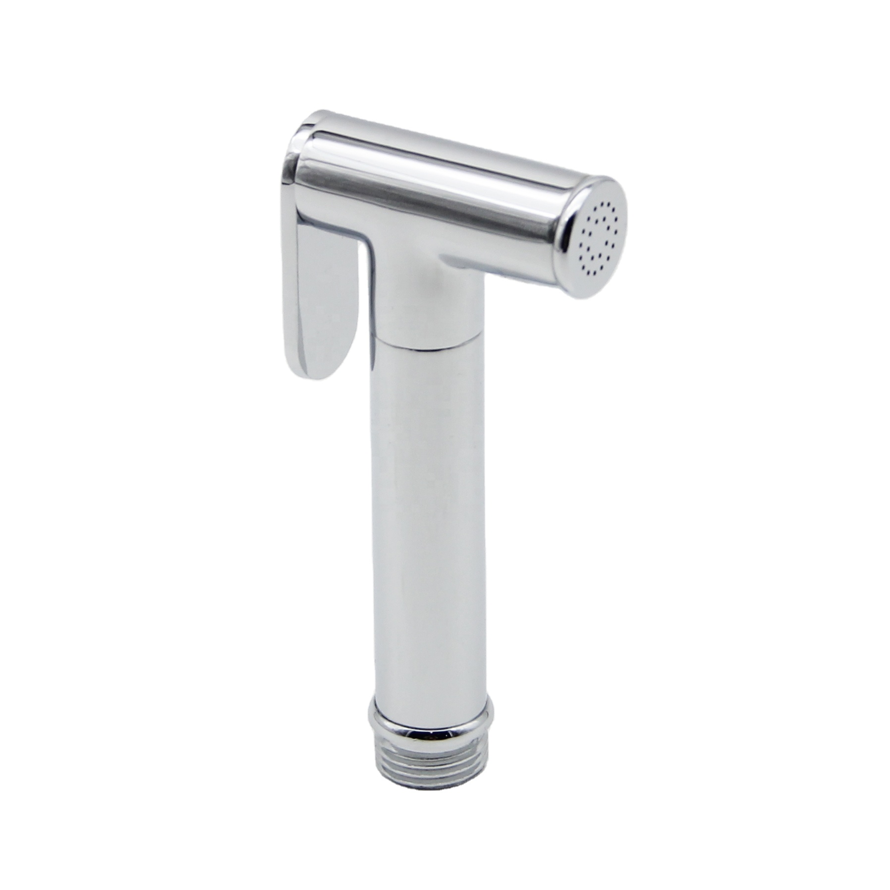 Firmer Toilet BRASS Shattaf bathroom handheld bidet sprayer set