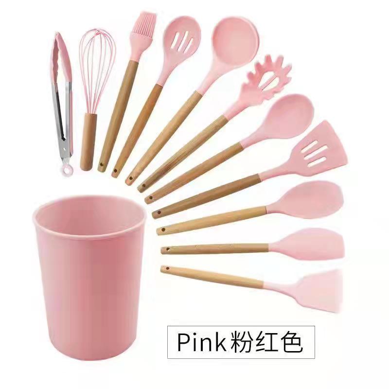 尼龙厨具/厨房用品产品图