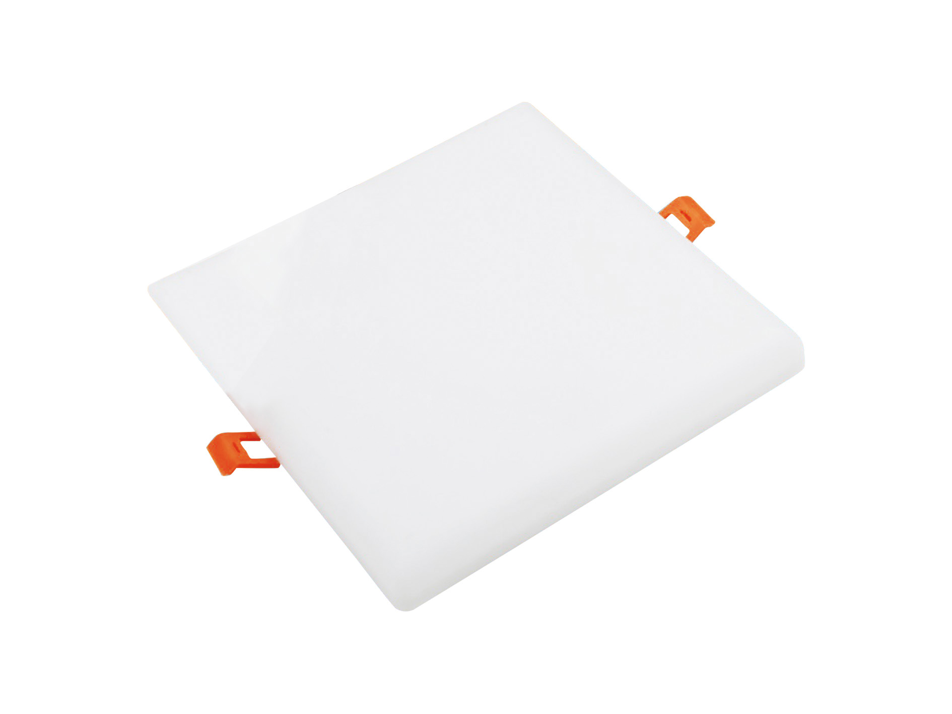 Bull Eye Light Ny-1 Camel Brand Specification drawing