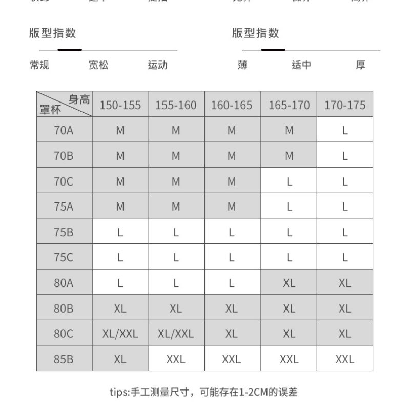 小胸聚拢文胸蕾丝新款2021爆款女士内衣收副乳防下垂无钢圈详情15