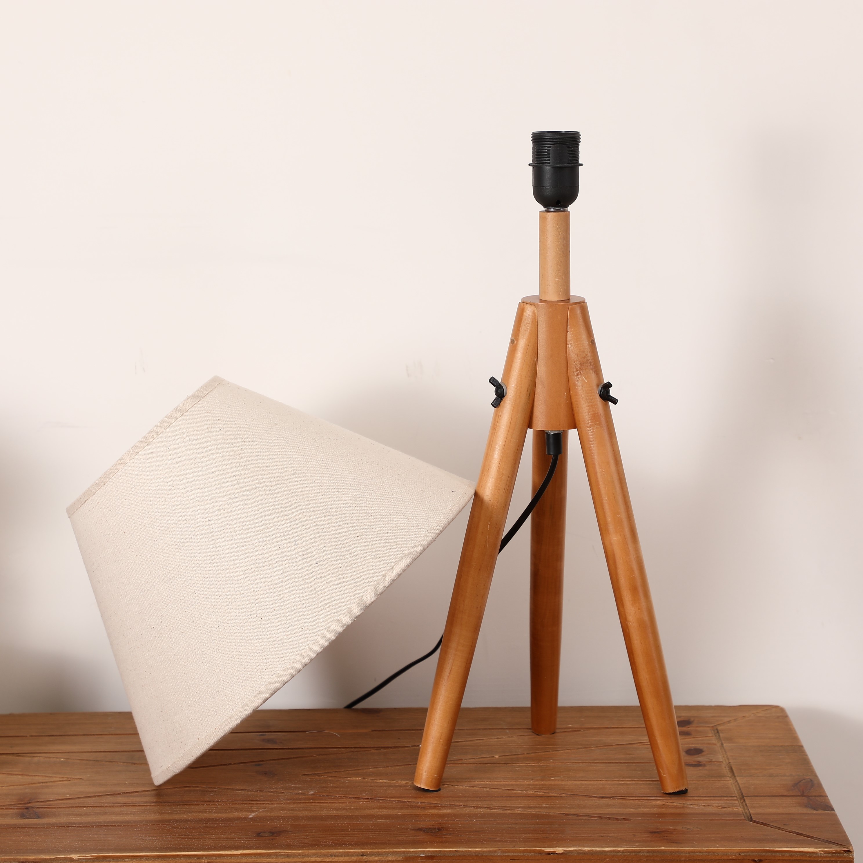 其他室内灯具实物图