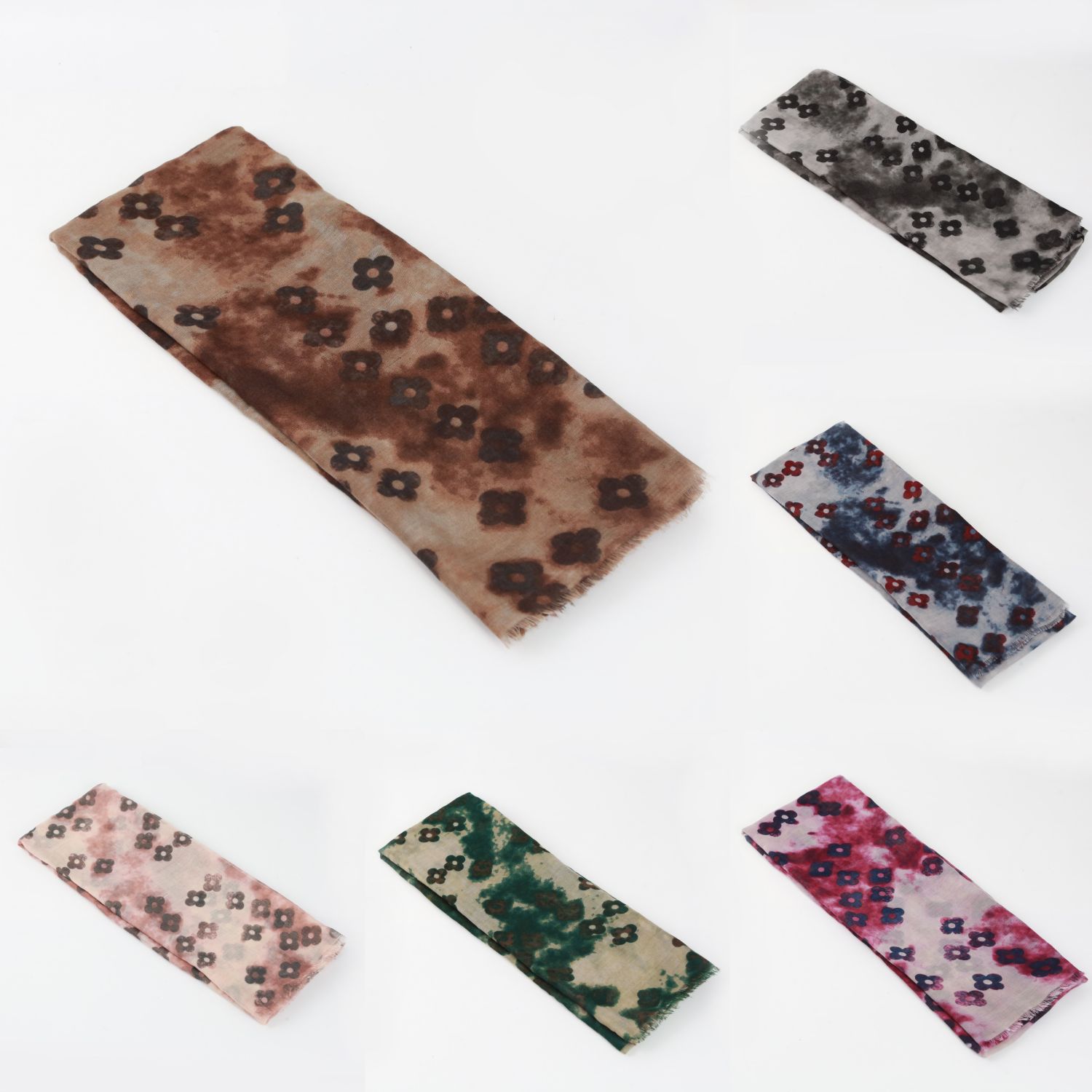 Liu An Scarf Quick-drying beach towel 90*180cm