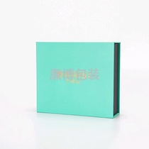 Box 1816