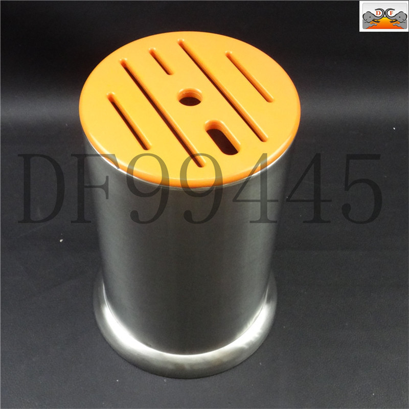 DF99445  多用筷子筒  DF TRADING HOUSE详情5