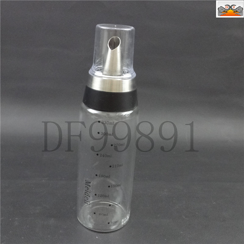 DF99891  调料瓶   DF TRADING HOUSE详情5