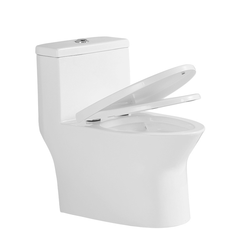 The toilet thumbnail