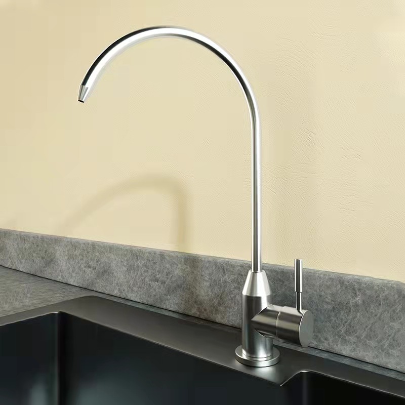The faucet thumbnail