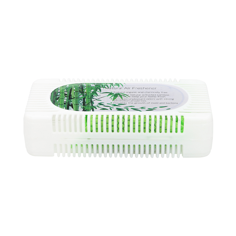 Environmental protection