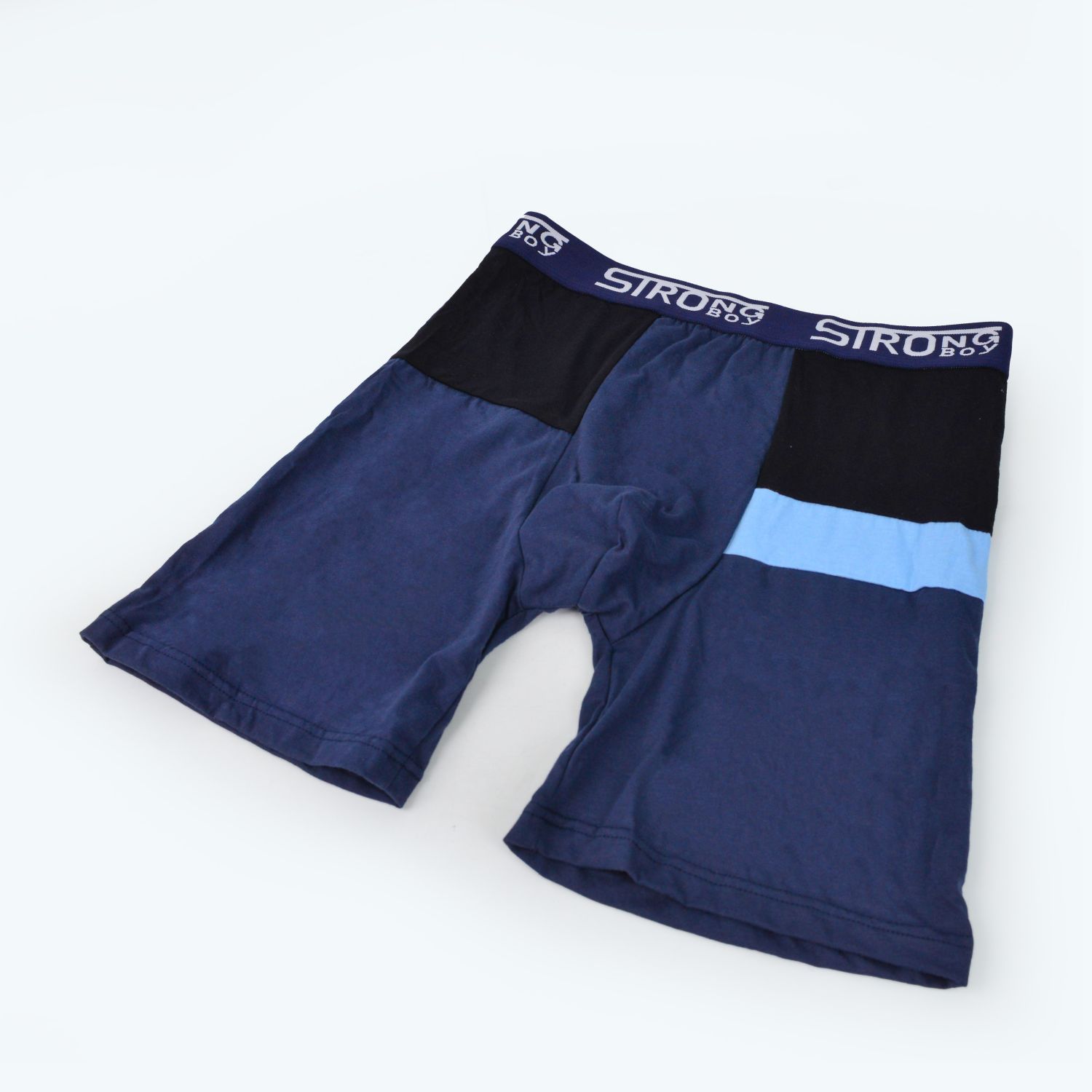 KUZHIYANG  Premium Quality Mens Boxer ODM Branded Stuff Mens