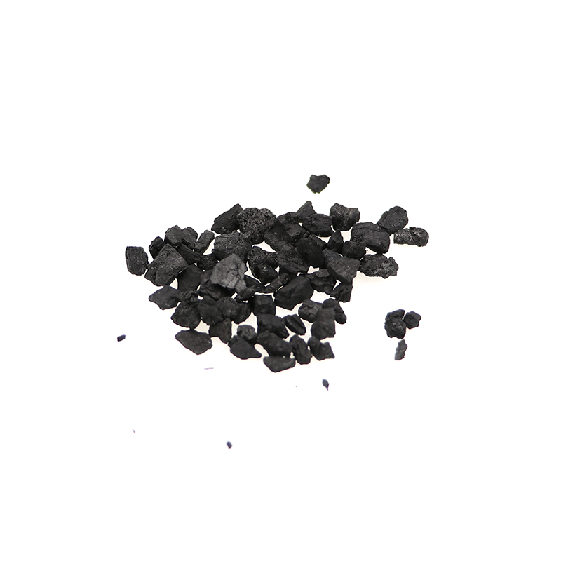 Refrigerator Deodorant Household Cold Room Fresh Deodorant Activated Carbon Package Deodorant Manufacturers Wholesale Deodorant Box Item Picture