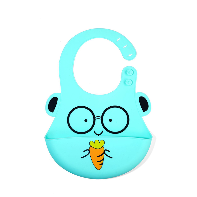 Factory Direct Food Grade Baby Soft Rice Bag Environmental Protection Free Wash Rice Bag full figure