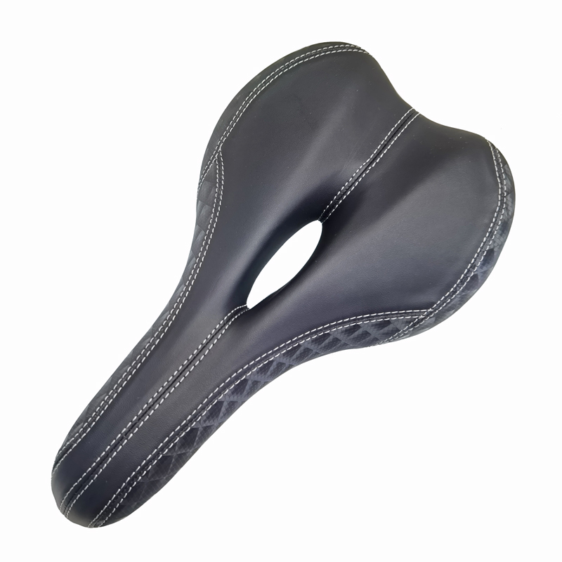 1150 saddle, bicycle saddle, mountain bike seat cushion saddle, bicycle seat cushion, seat cushion bag Specification image