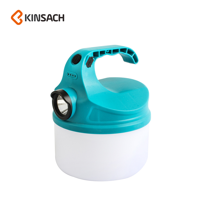 跨境露营灯led灯便携式帐篷灯户外野营灯多功能马灯usb充电地摊灯