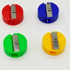 round pencil sharpener thumbnail