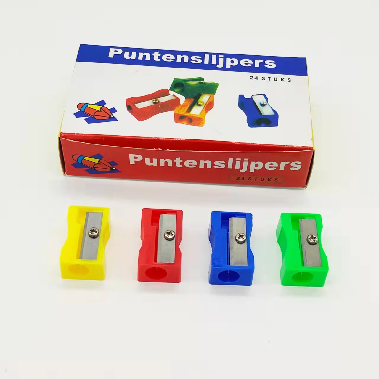 641 pencil sharpener thumbnail