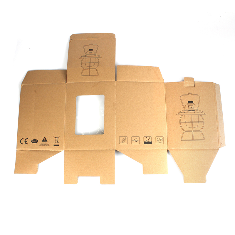 野营灯、露营灯实物图