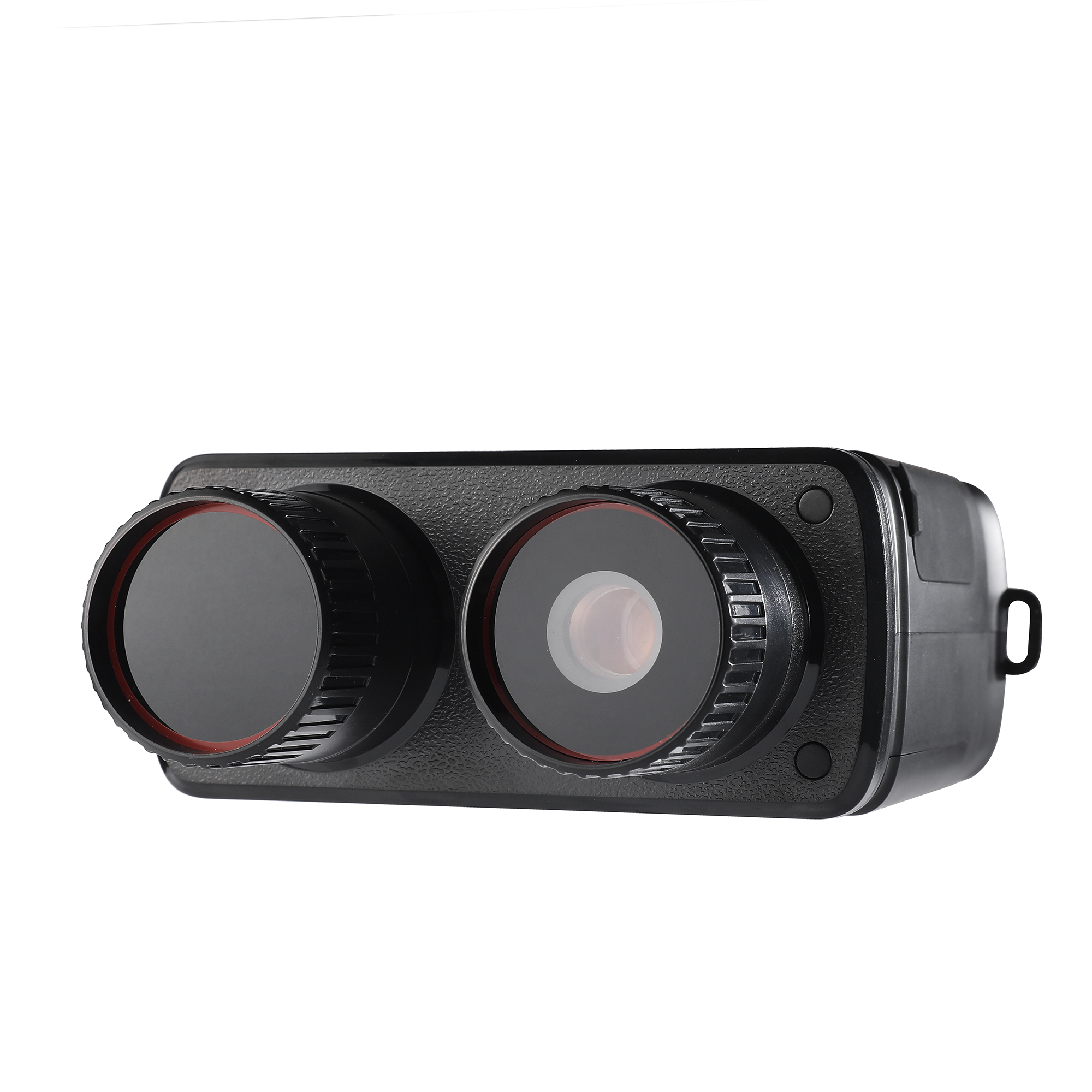 Digital Night Vision Binocular for Complete Darkness 1080P FHD Video Infrared Night Vision Goggles for Hunting Patrol 984ft/300M