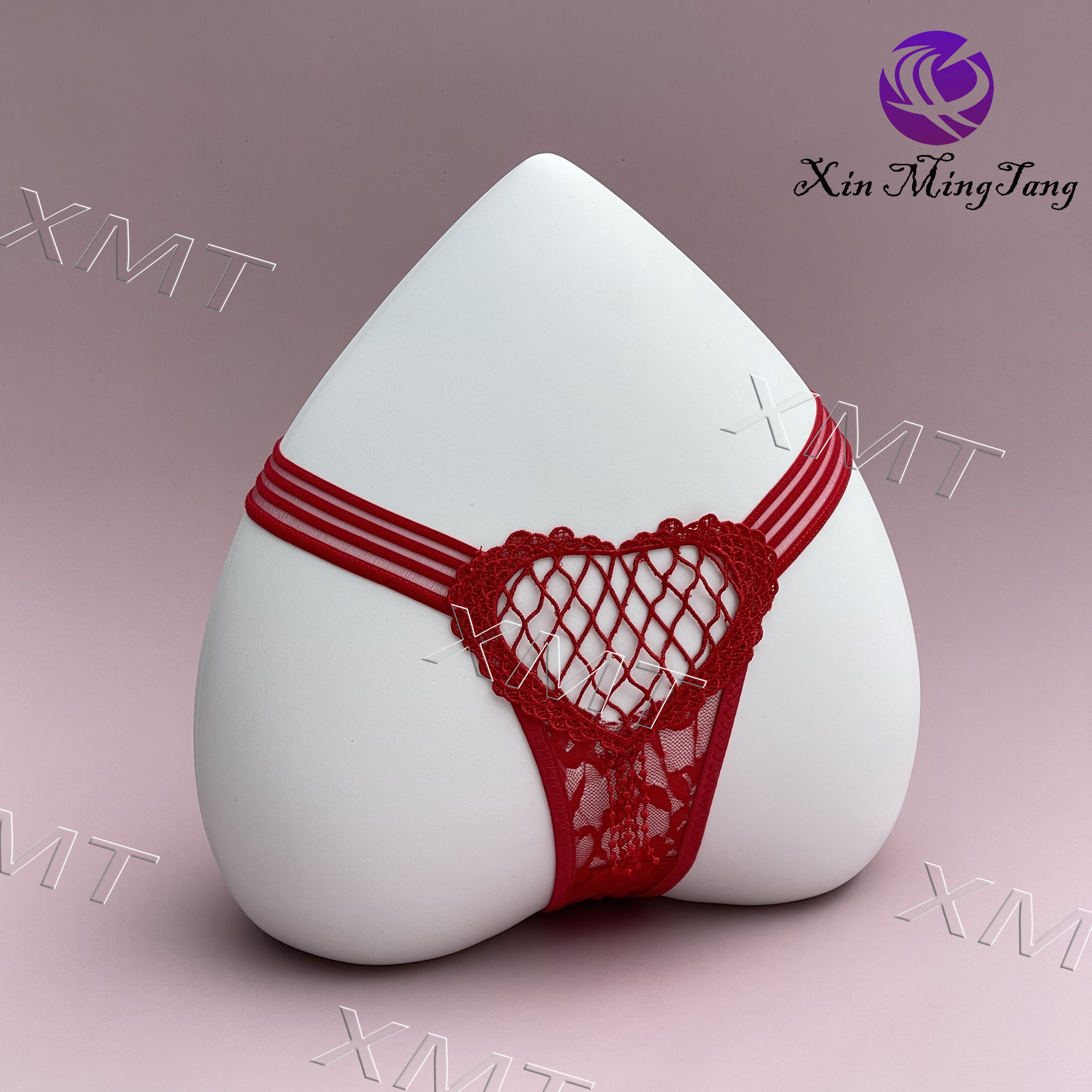 ملابس داخلية مثيرة، ملابس داخلية مثيرة، ملابس داخلية مثيرة Specification image