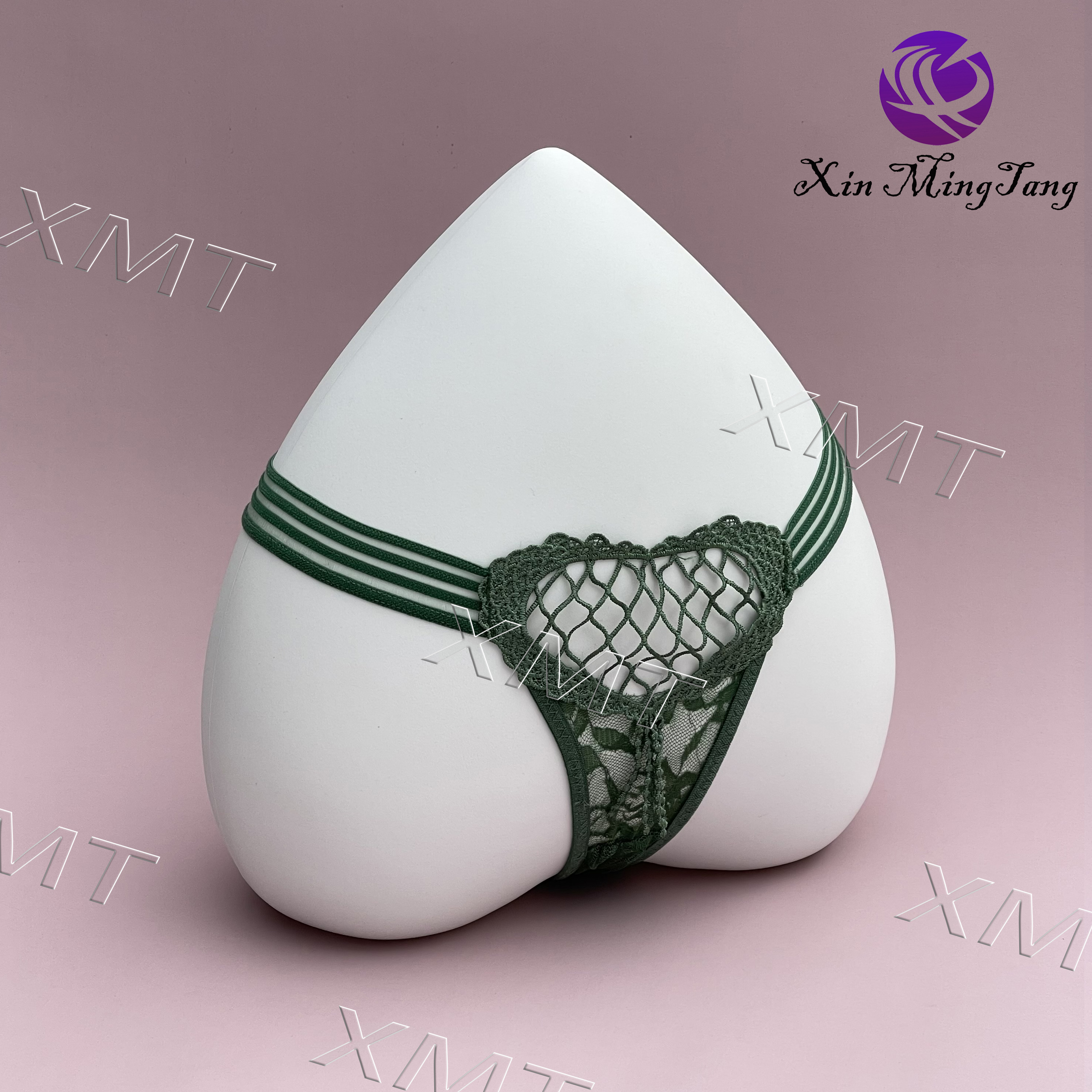 ملابس داخلية مثيرة، ملابس داخلية مثيرة، ملابس داخلية مثيرة Item Picture