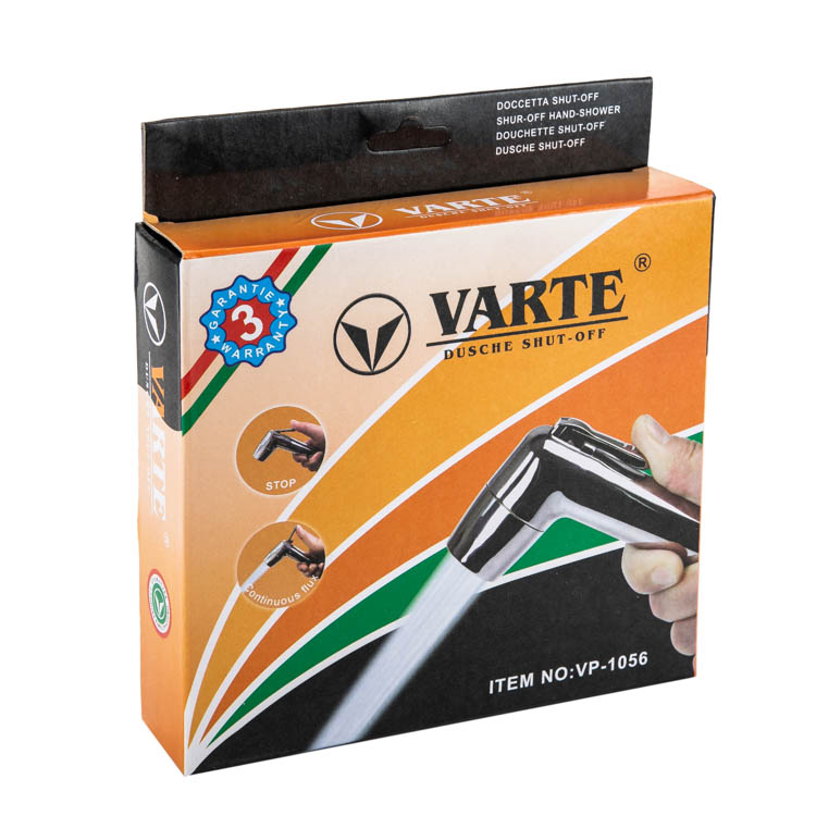 bidet vp-1056 thumbnail