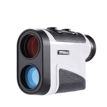 High Precision Laser Rangefinder 1500M Laser Distance Finder Angle Height Measurement Scan Measure Mode Ranging Tool