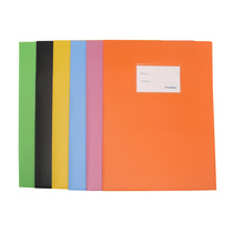 TRANBO H1753A File folder A4 size