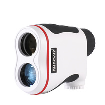 New Laser Rangefinder 1000M Laser Distance Meter for Golf Sport,Hunting,Survey Range Finder Outdoor Distance Angle Measuring Tool