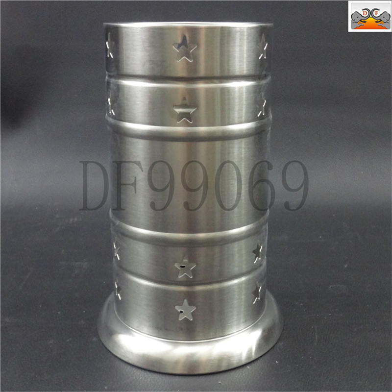 DF99069  多用筷子筒h  DF TRADING HOUSE详情5