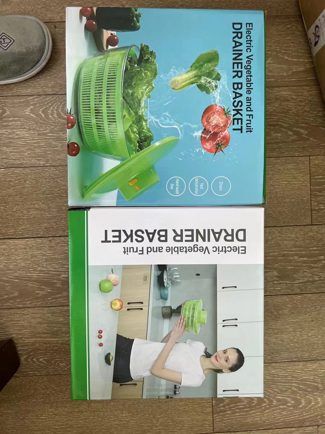 电动果蔬沥水蓝详情5