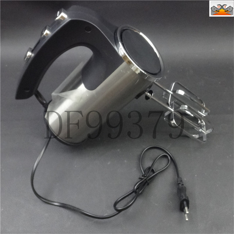 DF99379 Egg beater Electric egg beater DF TRADING HOUSE