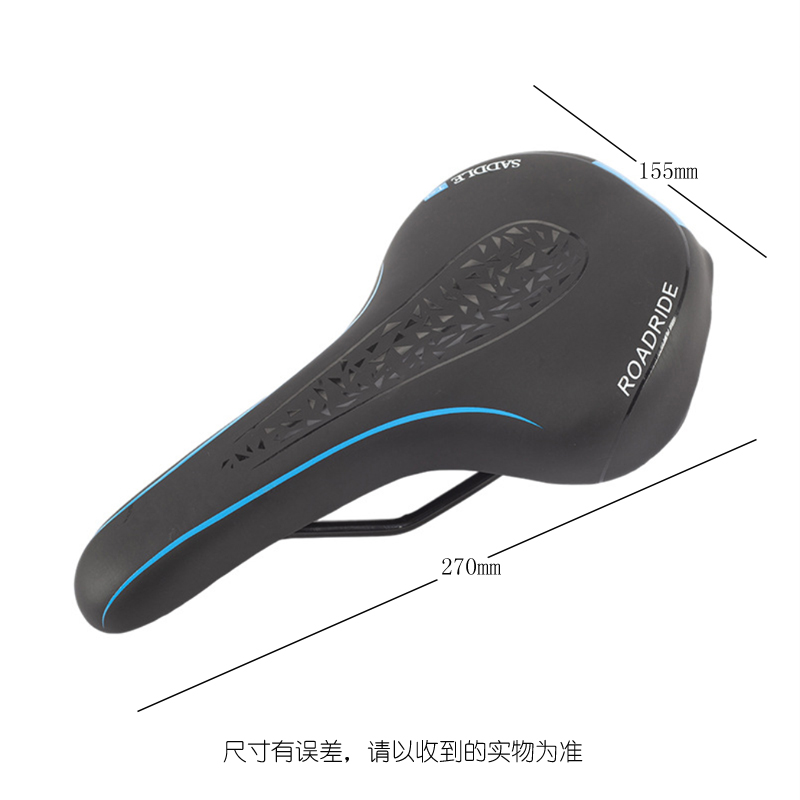 ١٩٣٠: دراجة هوائية، دراجة هضبة، مفرش للدراجة Specification image
