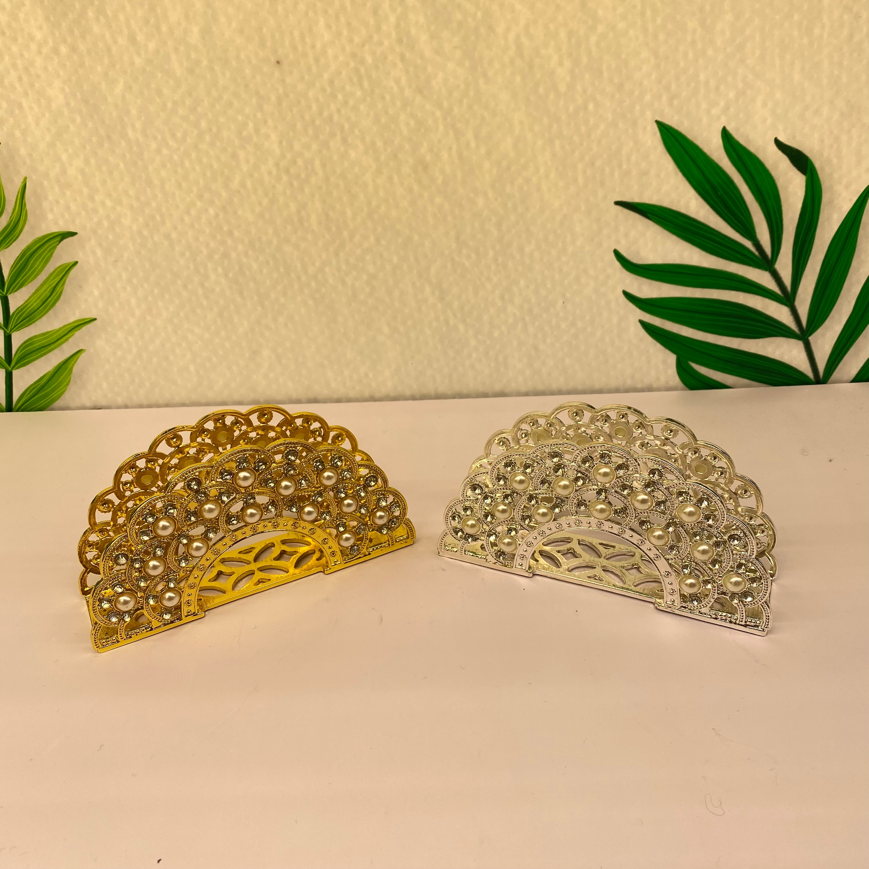 Paper towel holder thumbnail