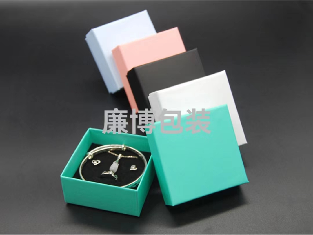 Box 1877