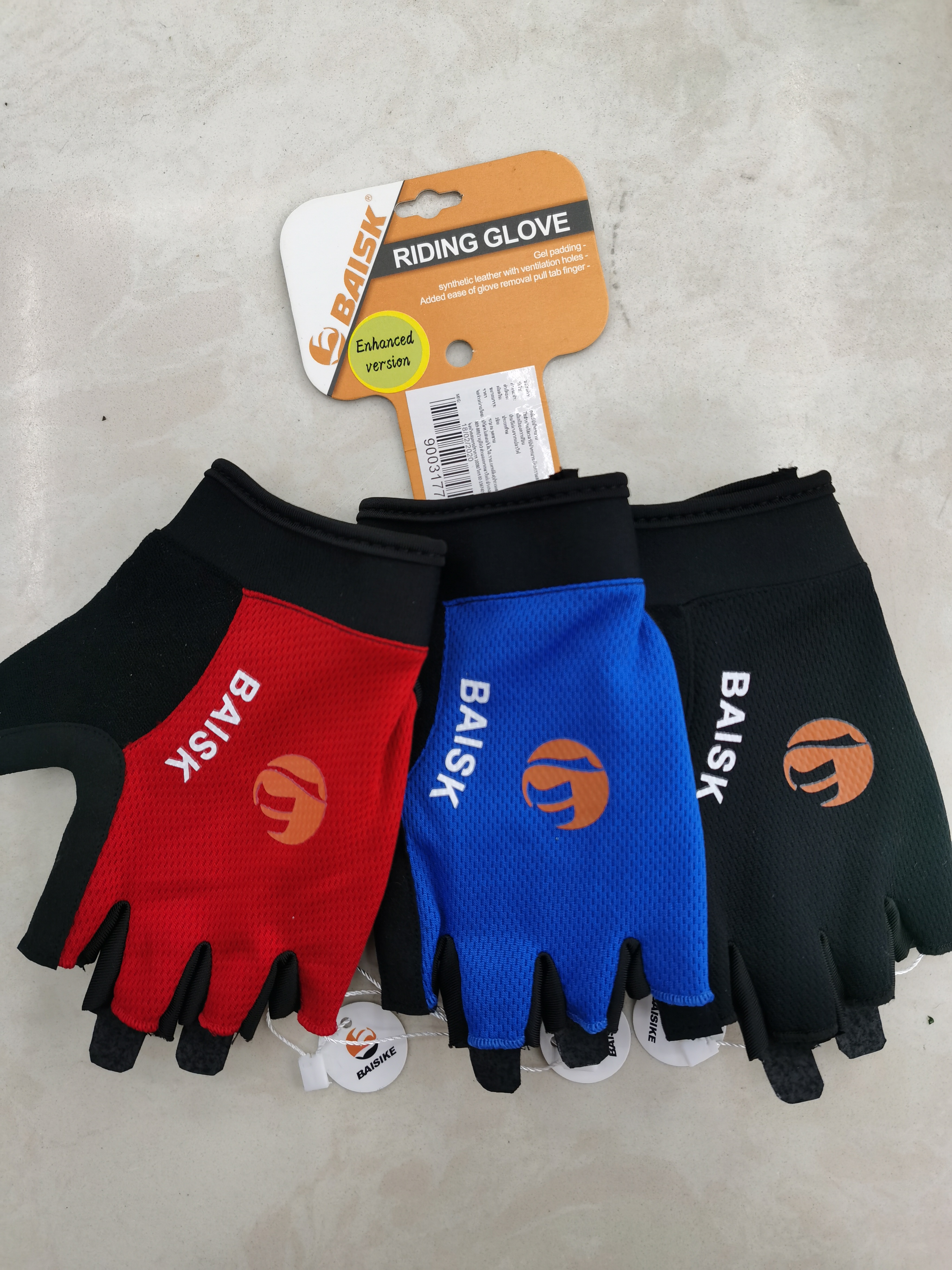 Gloves Bicycle gloves Cycling gloves outdoor gloves gym gloves